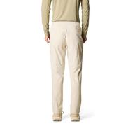 Houdini Liquid Chore Pants Beige XL Homme