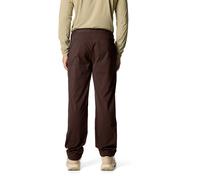 Houdini Liquid Chore Pants Marron L Homme