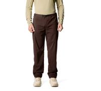 Houdini Pantalon Liquid Chore
