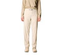 Houdini Pantalon Liquid Chore