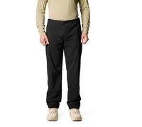 Houdini Liquid Chore Pants Noir S Homme