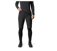 Houdini Pantalon Moonwalk