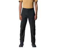Houdini Pantalon More