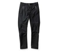 Houdini Pantalon Motion