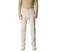 Houdini Pantalon Nmd Tech