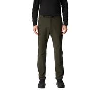 Houdini Pantalon Nmd Tech