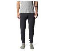 Houdini Pantalon Outright