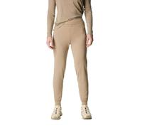 Houdini Pantalon Outright