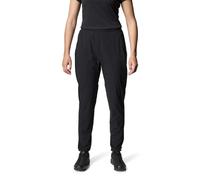 Houdini Pantalon Pace Light