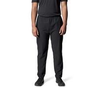 Houdini Pantalon Pace Light