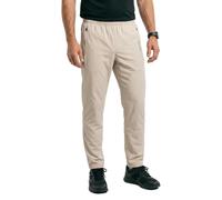 Houdini Pantalon Pace Light
