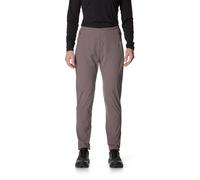 Houdini Pace Light Pants Gris XS Femme