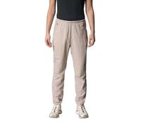 Houdini Pantalon Pace Light