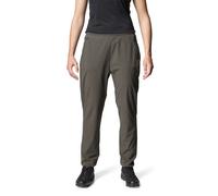 Houdini Pantalon Pace Light
