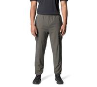 Houdini Pantalon Pace Light