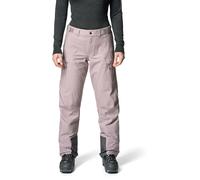 Houdini Pantalon Ride