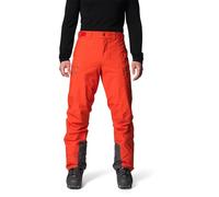 Houdini Pantalon Ride
