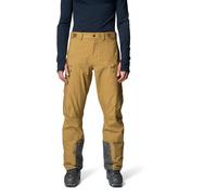Houdini Pantalon Ride