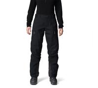 Houdini Pantalon Ride