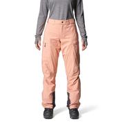 Houdini Pantalon Ride