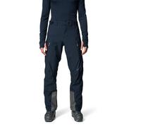 Houdini Pantalon Ride