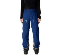 Houdini Pantalon Ride Insulated