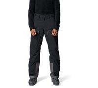 Houdini Pantalon Ride Insulated