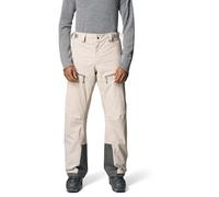 Houdini Pantalon Ride Insulated