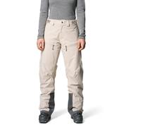 Houdini Pantalon Ride Insulated
