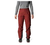 Houdini Pantalon Rollercoaster