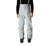 Houdini Pantalon Rollercoaster Bib Ii
