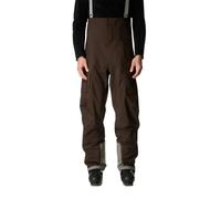 Houdini Pantalon Rollercoaster Bib Ii