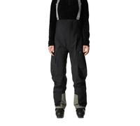 Houdini Pantalon Rollercoaster Bib Ii