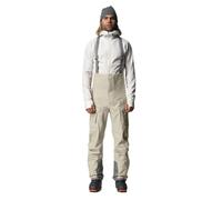 Houdini Pantalon Rollercoaster Bib Ii