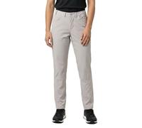 Houdini Wadi Pants Beige L Femme