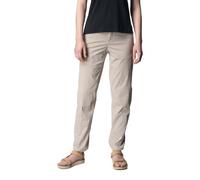 Houdini Pantalon Wadi
