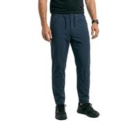Houdini Pantalon Wadi