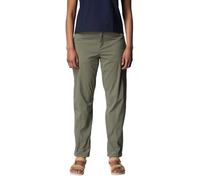 Houdini Sportswear - Wadi Pants - Pantalon randonnée femme Sage Green - S