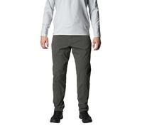 Houdini Pantalon Wadi