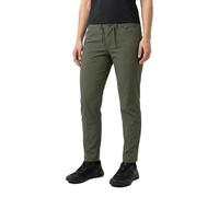 Houdini Wadi Pants Vert M Femme