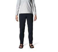 Houdini Pantalon Wadi