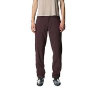 Houdini Pantalon Wadi