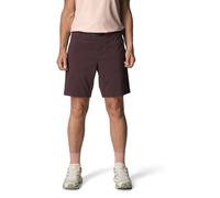 Houdini Pantalon Wadi