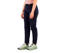Houdini Pantalon Wadi