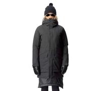 Houdini Parka Fall In