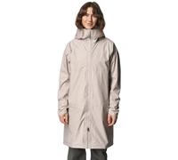 Houdini Parka One Ii