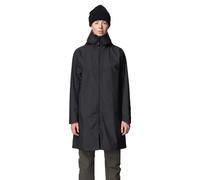Houdini Parka One Ii