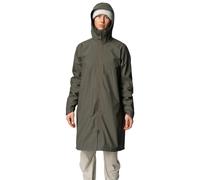 Houdini Parka One Ii