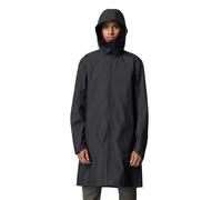 Houdini Parka One Ii
