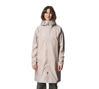 Houdini Parka One Ii